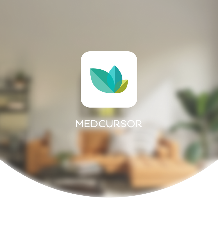 Medcursor